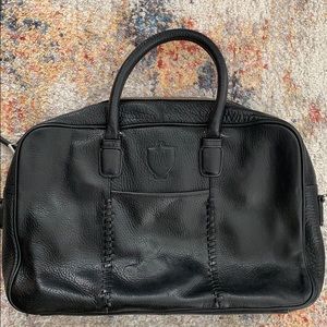 Laptop bag
